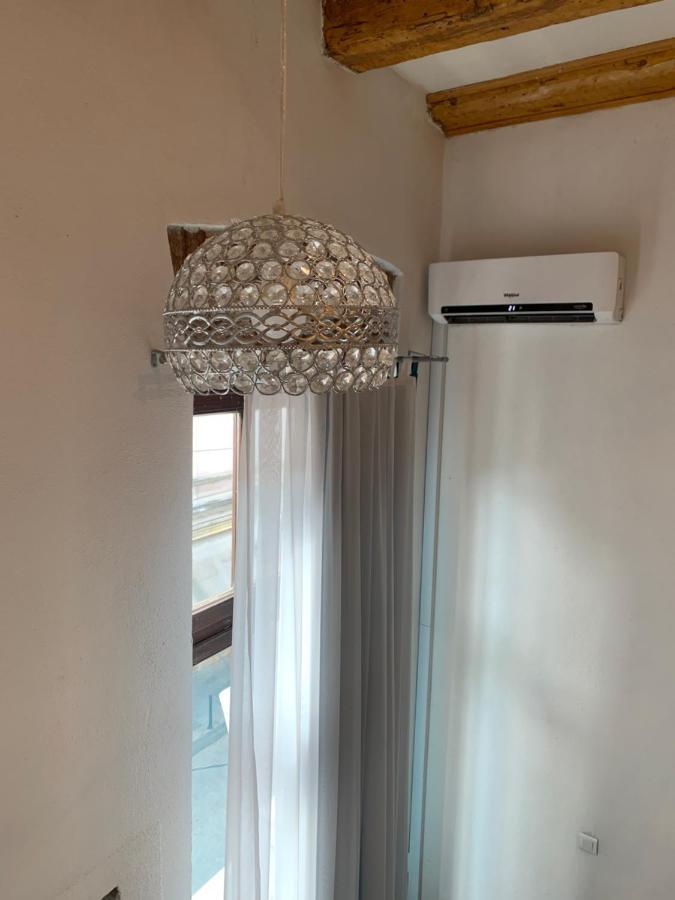 Latin Bridge Apartment Sarajewo Zewnętrze zdjęcie